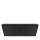 Huion Kamvas Pro 27 4k 6930444805203 - 1259841 - zdjęcie 5